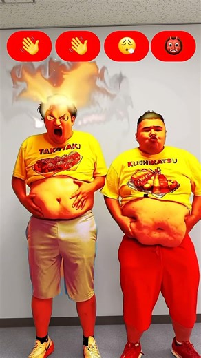 2 Angry Man 😡🤬