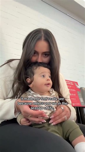 Why Motherhood Feels So Mentally Exhausting | The Invisible Mental Load Moms Carry