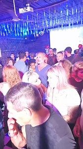 Glamour ao Mais Alto Nivel... ZEN 💋 | ZEN CLUB