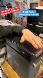 208 reactions · 10 comments | Zendure Hyper günstiger als beim Hersteller - Solange Vorrat reicht | Solarmodule-Gladbeck | Facebook