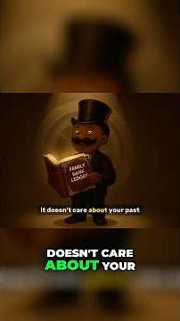 Build a Family Bank The Wealth System Revealed!