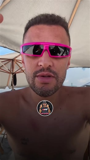 Wesley Alemão e Nino Abravanel: Humor e Reflexões