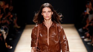 Barbara Bui Spring 2016 Ready-to-Wear Collection