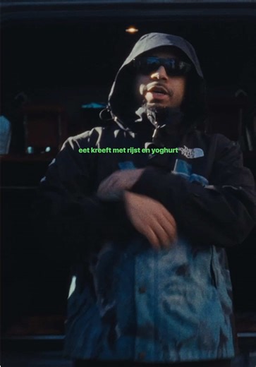 DE VIDEOCLIP VAN ‘AMG MET MATJE’ STAAT NU ONLINE! 🍚🍍 @QLASTIKTOK #qlas #voorjouu #nederlandsemuziek #amgmetmatje #mulab