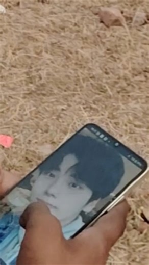 kaun se Bal katwane Hain 😂 #funny #comedy #moments #shots