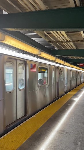 7.6K views · 13 reactions | Get ready to elevate your style game with our upcoming collaboration! Stay tuned! | SEVEN SEVEN | Facebook