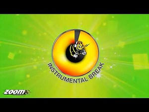 The Stereophonics - Maybe Tomorrow - Karaoke Version from Zoom Karaoke