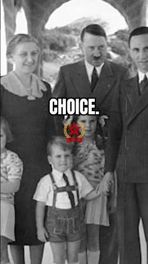 What Happened to Goebbels in Hitler’s Bunker?