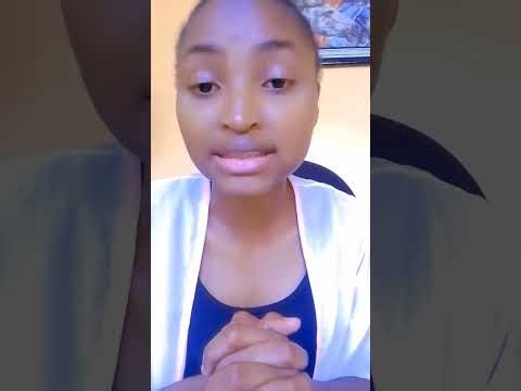 Workers of iniquity CHOSEN GRACE