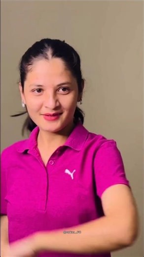 #jaybhim #itxkamlesh #sarkar611