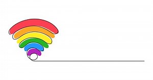 clip-3442063565-wi-fi-signal-one-line-art-animationhand-drawn