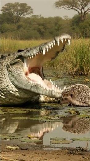 You Can Bite Anything / 이걸 물지 마세요 / 噛まないでください