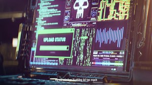 16K views · 1.1K reactions | Nhìn lại mới thấy các nhân vật trong Free Fire khi tham gia vào phi vụ hành động của giáo sư cũng ngầu phết chứ chẳng đùa anh em nhỉ? Không kém trong phim làm mấy. Giá mà... #FreeFire #FreeFirexPhiVuTrieuDo | Garena Free Fire | Facebook