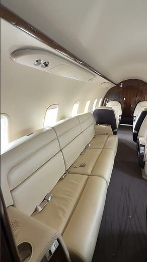 Chartright's Bombardier Challenger 350 #privatejet #bombardier #jet #aviation
