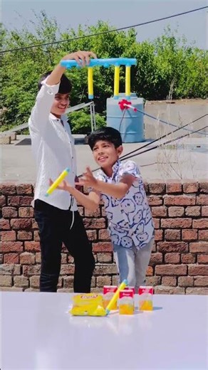 Hand speed challenge #shorts #shortsfeed #shortvideo