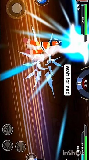 Stickman Warriors: The Most INSANE Fighting Game Ever