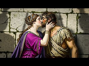 Weirdest Laws in Ancient Rome