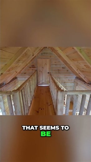 ONLY $25K FOR A CABIN?! AMISH BUILT CABINS, PREFAB HOMES AND MODULAR CABINS STARTING AT ONLY $25K