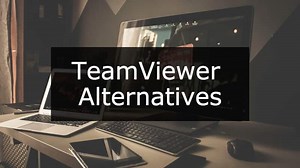 How To Show Second Display On Teamviewer Mac