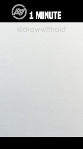 How to draw Okarun in 1 min, 3 mins, 5 mins, 10 mins, 15 mins, 1hr, 8 hrs & ??? ✍️🔥 #drawing #art #okarun #dandadan #fanart #reels #anime #animeart #speedart #howtodraw #sketch #artwork #artist | Draw With Aid