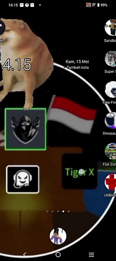 hacker dog🫂hacker cat (@hacker.dog0)’s videos with original sound - WiteBrick - Derek Wyatt 📈