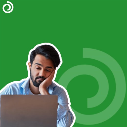 Get hired faster with ApplyIQ. | Adzuna