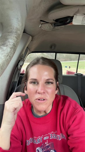 Exploring Snake Handling Churches in Tennessee