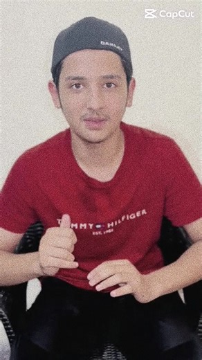 #💞💞💕❣️🖤@MK_LHR_07 @Musa Aziz @Ñk—niazi02