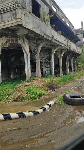 Exploring Marawi: Before and After | Marawi Song