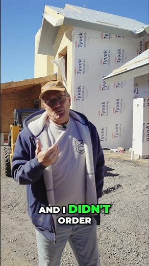 Custom Home Windows: When to Order for Your Build