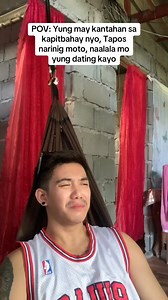 40K views · 1.3K reactions | AY BAT MAY EMOTE? #reelsviralシ #reelstrending #reelsfacebook #goodvibesonly #content | Mebs and Friends | Facebook