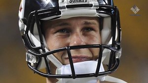 745 reactions · 66 shares | The latest info on the 53-man roster and analysis on the Brad Wing trade. | New York Giants | Facebook