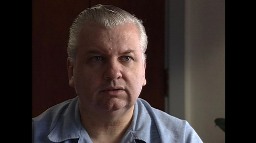 1994: John Wayne Gacy executed at Stateville Correctional Center