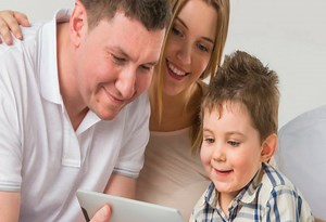 18 Best YouTube Channels for Kids in 2024