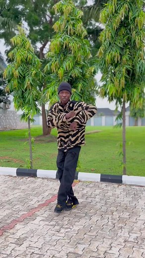 Pop smoke dance you need to learn 💯 #fyp #sturdy #drill #viral #sturdydance #tutorial