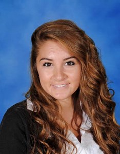 Austin Prep graduates ready to 'change the world'