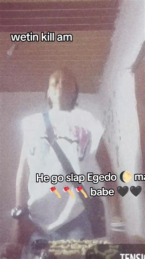 Ese DC 01 (@ese.dc.01)’s videos with original sound - NBM-TV