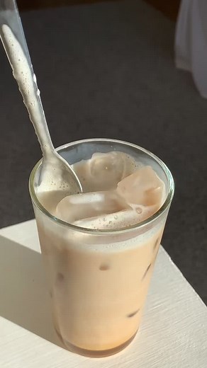 Morning routine 🤍 #vibes #aesthetic #morning #morningroutine #fyp