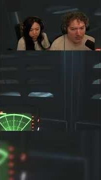 Music in Alien Isolation is SO GOOD and Scary