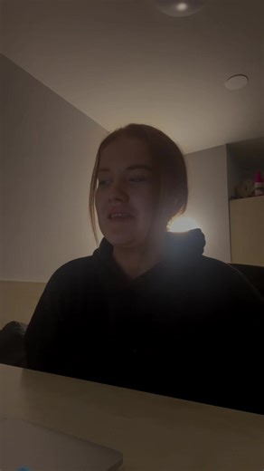 Quiet Singing Voice Effects for Neighbors