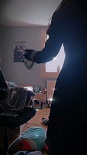 Ciel phantomhive outfit ! #cosplay #anime #otaku #trending #music