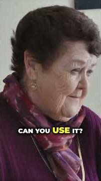 They paved the way. Then they were shot. Bitcoin's harsh truth.