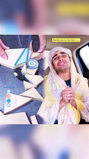 #comedy #funny #funnycomedy #comedyvideo #learning #unitedkingdom #luffyedit #entertainment