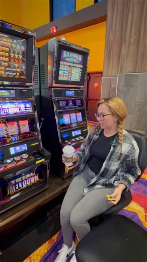 Don’t judge a game by its title! Here’s why | Mama Cip Slots