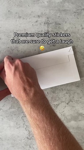 stickermize on TikTok