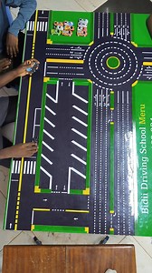 228K views · 2.8K reactions | Bidii Driving School on Reels | Facebook