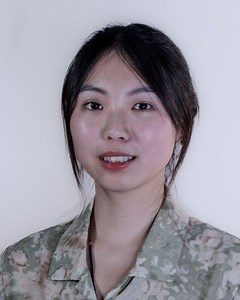 Yujia Dai, Counselor, New York, NY, 10009 | Psychology Today