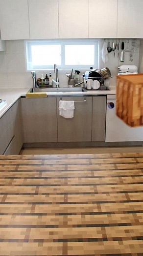 27K views · 2.3K reactions | Minecraft Carved pumpkin In Real Life | 이계피 | Facebook