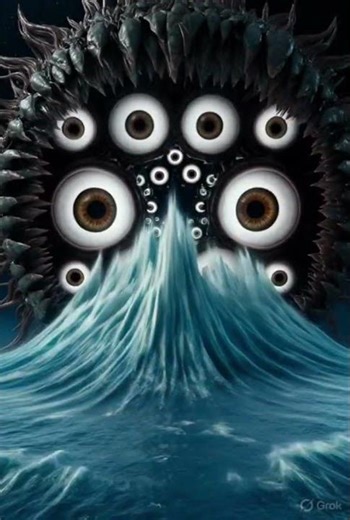 👽 Alien vs Human – (The End)🌍🔥#SciFi #alien #HumanityFailed #Simulation #Apocalyptic #ViralShorts