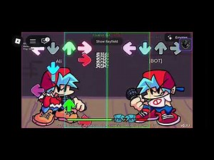 Monday Morning Misery Script Rapture Update 100% accuracy fix auto player and new keybinds